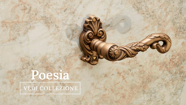 maniglia-poesia-linea-cali-gamma